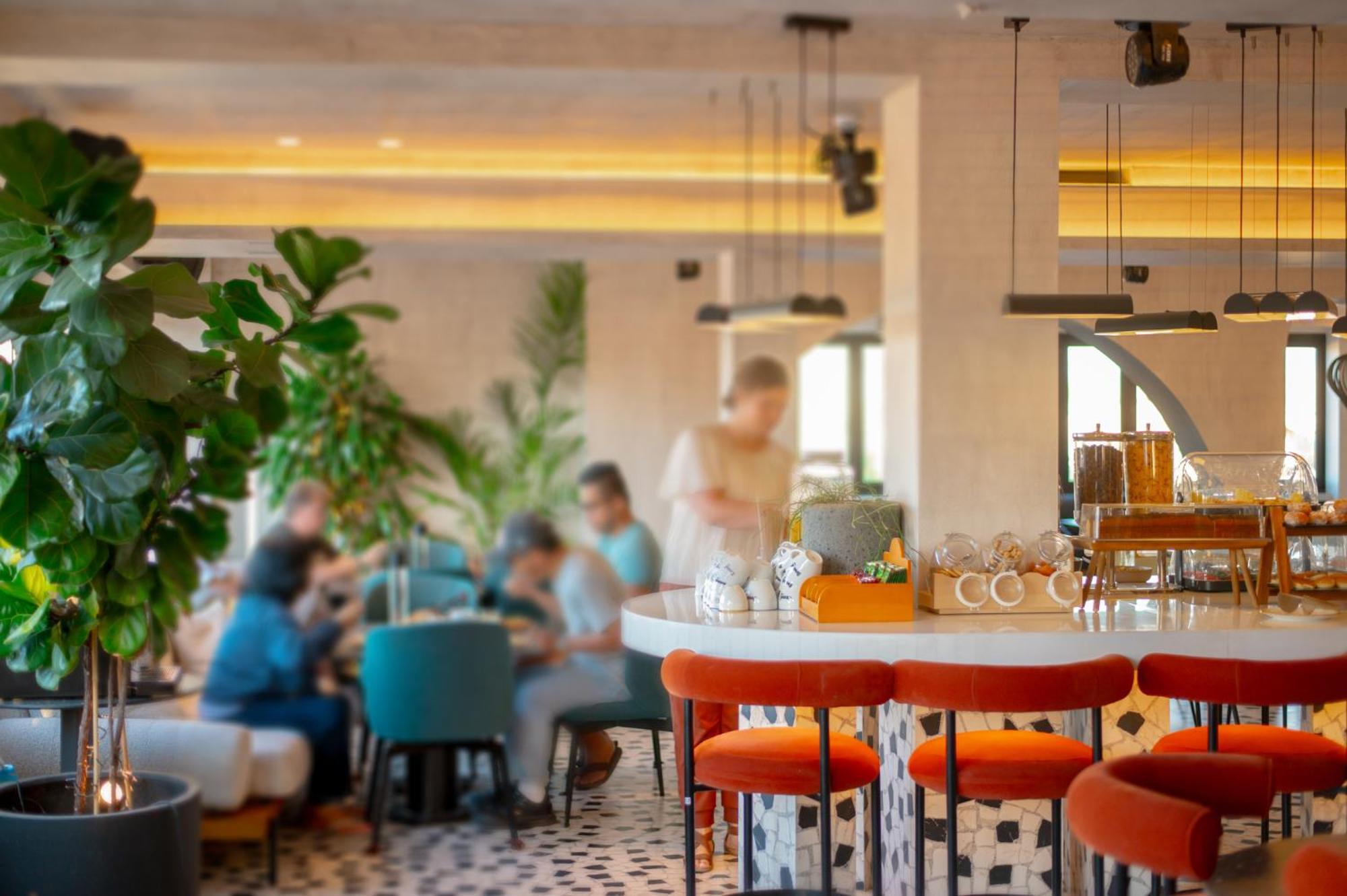 Downtown Suites By Athens Tower Zewnętrze zdjęcie